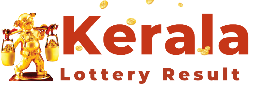 Kerala Lottery Result Today